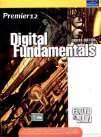digital fundamentals by thomas l. floyd - 8th edition.pdf
